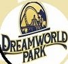 Dreamworld Amusement Park